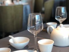 -徐记海鲜(曲江南湖店)