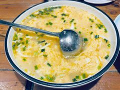 -符离集餐厅(万象城店)