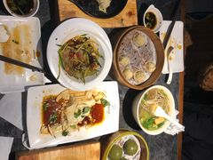 -有家生煎(三里屯店)