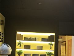 -梵猫·新养生(加州广场店)