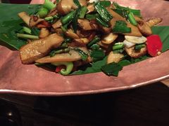 -云海肴·汽锅鸡·云南菜(领展购物广场·中关村店)