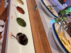 -京城胜利涮羊肉(禧乐汇店)