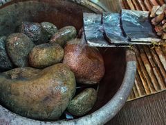 -楚鱼王·河鲜·湖北菜(华农店)