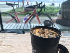 -BLATAGE COFFEE