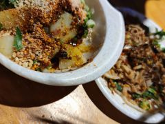 -搓火大都会(广安门总店)