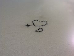 -郑贵初烧烤·烤凤爪的发明者(王家湾店)