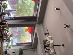 -老方桌小馆