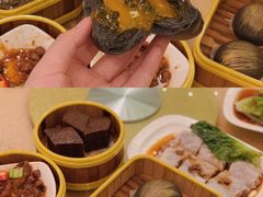 -潮福汇