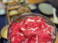 -浦·传统日式料理(3 5 1 1 店)