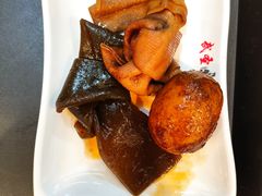 -武圣羊汤(武圣路店)