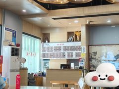 -李公面(星尚邻里店)