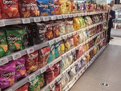 -Olé精品超市(新世界新丸中心店)