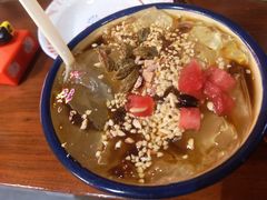 -搓火大都会(广安门总店)