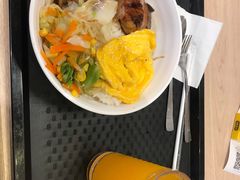 -大家乐(广州宝岗店)