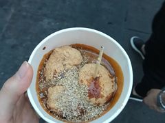 -三大炮豆花铺(锦里店)