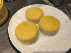 -忠顺斋易州印象烤鸭店(东关新村店)