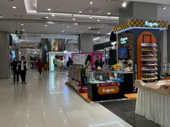 -凯德广场(埃德蒙顿路店)