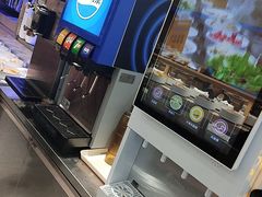 -农小锅(北京大兴凯德店)
