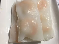 -糖朝(尖沙咀店)