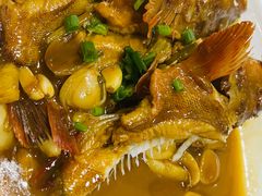 -天天渔港海鲜酒家(石浦玉泉路店)