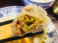 -久品居外婆人家(时光店)