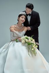 -第一夫人婚纱摄影(南京店)