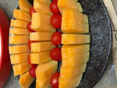 -恒宝和宴(合生广场店)