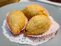 -泮溪酒家(荔枝湾店)
