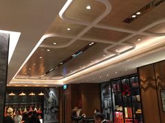 -镛记酒家