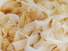 -沙河粉村·国家非遗传承(云台店)