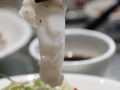 -九记路边鸡(穗盐路店)