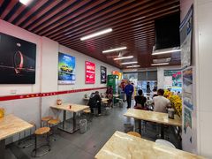 -凤张螺蛳粉·爽口粉(跃进路总店)