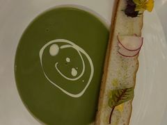 -马克西姆餐厅(崇文门店)