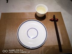 -之参餐厅(前门大街店)