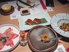 -匠和风精致料理(春熙路群光广场店)
