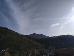 -里口山风景名胜区