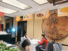 -眉州东坡(春秀路店)