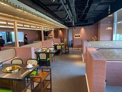 -三江两海老火锅(北京首店)