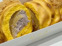 -鲍师傅糕点(春熙路店)