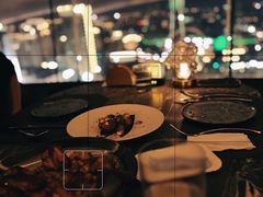 -Hi City·城市之巅