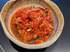 -筱湘溪·原住土菜小院