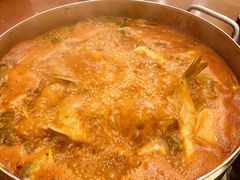 酸汤鱼-苗岭侗寨(金阳店)