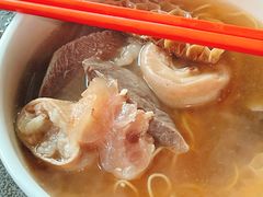 -梓记牛什(總店)