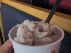 -CoCo都可(福州宝龙广场店)