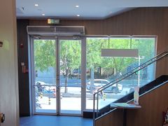 -吉野家(顺义站前北街店)