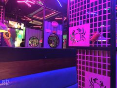 -蛮横肉蟹煲(印象城店)