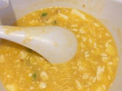 -海胆小馆(东北水饺·春柳店)