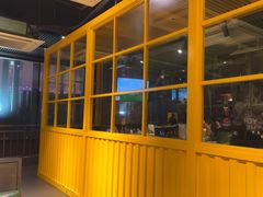 -丰茂烤串(建设街店)