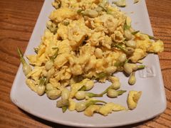 -云海肴云南菜·蒸汽石锅鱼(北京良乡华冠店)