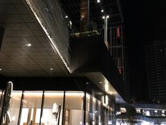 -湘拾(壹方北馆店)
